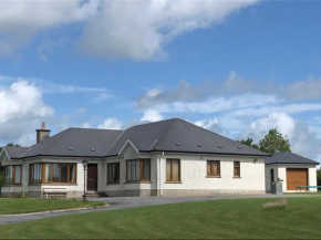 The Bungalow Knockreagh Farm Kilkenny R95AX50